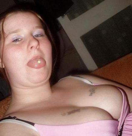 25P Ripe Cleavage Mix