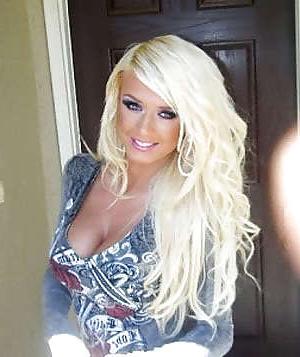 25P Ripe Cleavage Mix