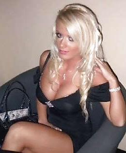 25P Ripe Cleavage Mix