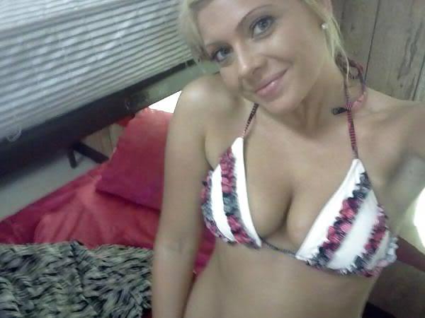 25P Ripe Cleavage Mix