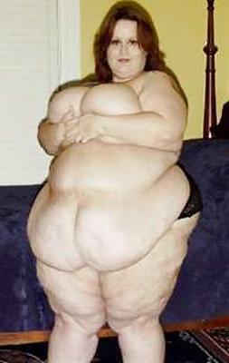 25P Ssbbw and bbw