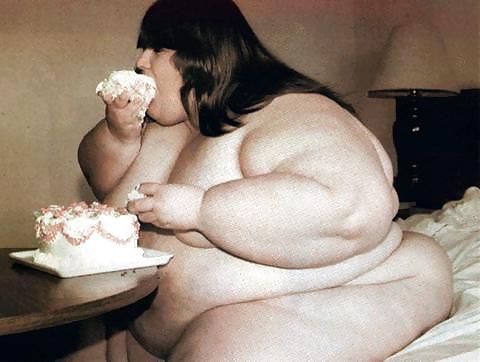 25P Ssbbw and bbw