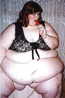 25P Ssbbw and bbw