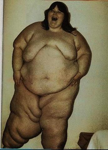 25P Ssbbw and bbw