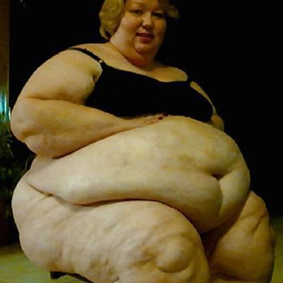 25P Ssbbw and bbw