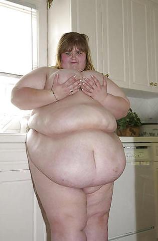 25P Ssbbw and bbw