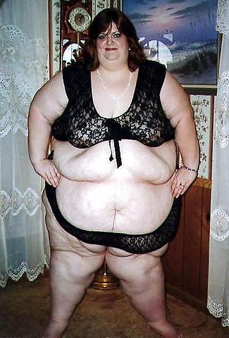 25P Ssbbw and bbw