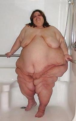25P Ssbbw and bbw