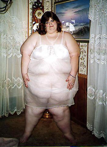 25P Ssbbw and bbw