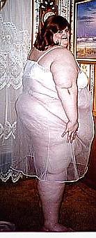 25P Ssbbw and bbw