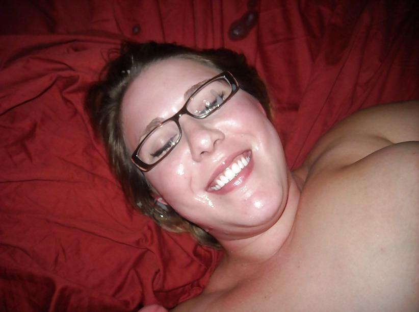 25P Nerdy Girls 2