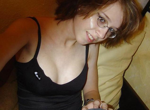 25P Nerdy Girls 2