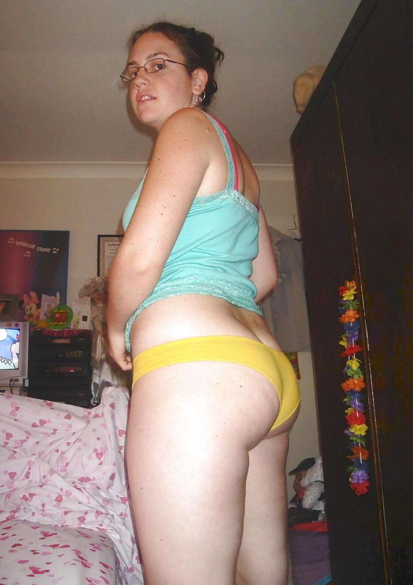 25P Nerdy Girls 2