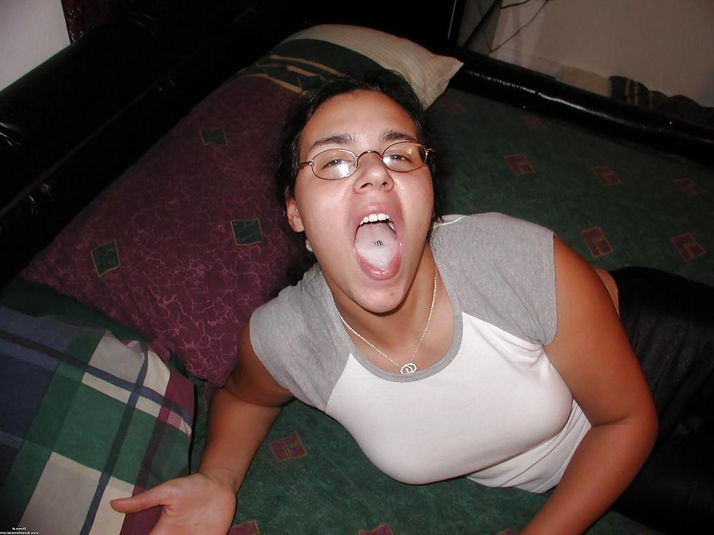 25P Nerdy Girls 2