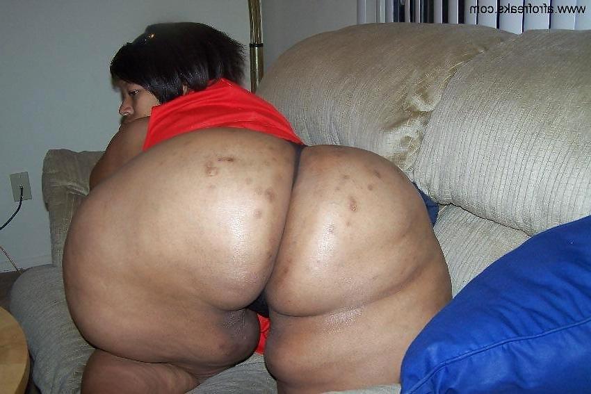 16P LA Girl-BBW