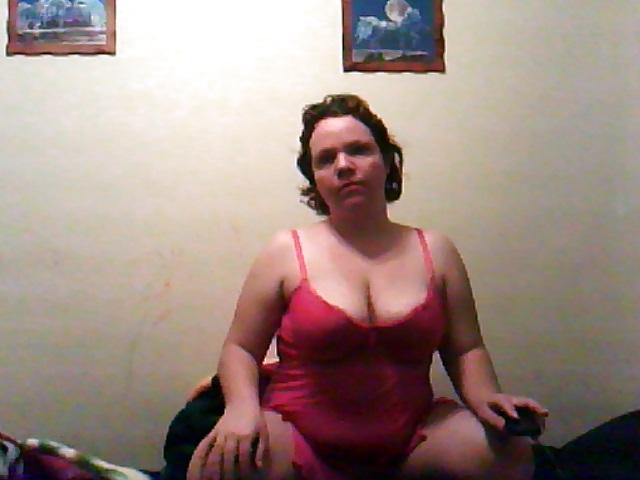 25P Milf and naughty