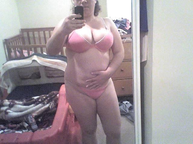 25P Milf and naughty
