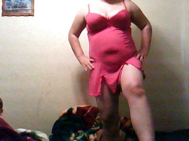 25P Milf and naughty