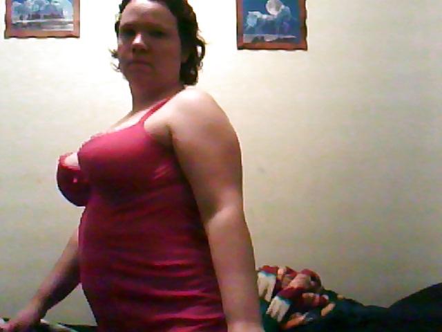 25P Milf and naughty