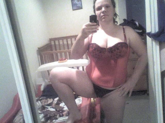 25P Milf and naughty