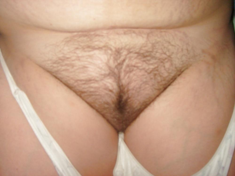 7P BBW wifes hairy, meaty, hungry, split, cunt cameltoe pussy