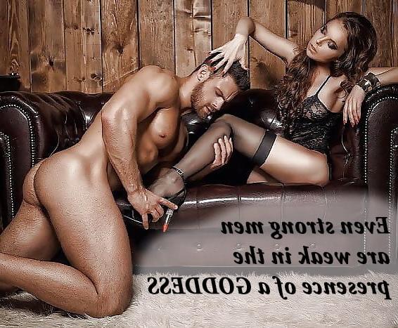 25P Worship Fetish Captions - 2