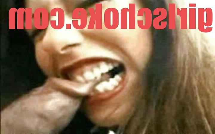 11P Wild  black pussy ghetto