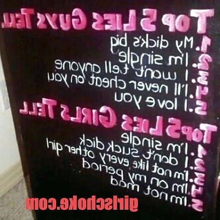 11P Wild  black pussy ghetto