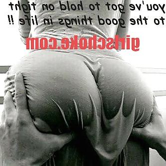 11P Wild  black pussy ghetto