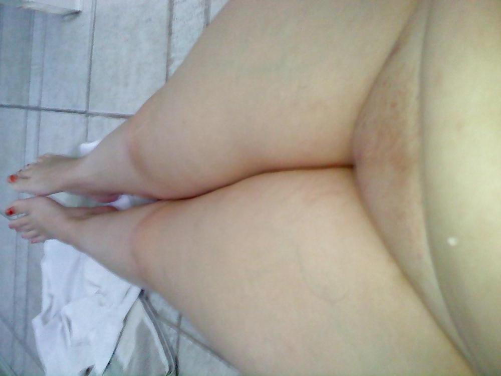 25P My 19 yr old neighbor
