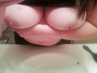 25P My 19 yr old neighbor