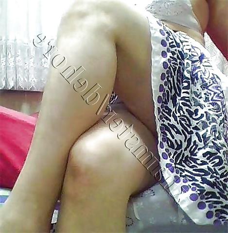 19P Turkish mature part 5