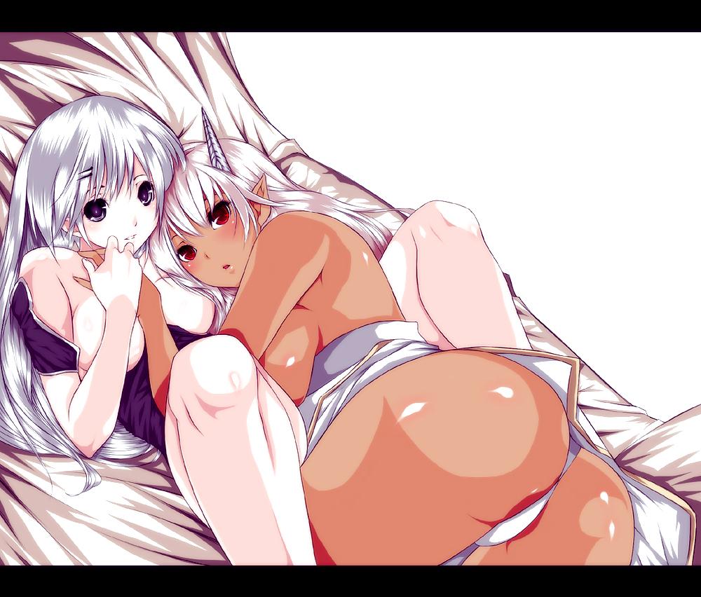 22P Uncensored 4