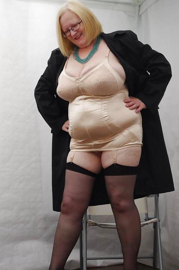 22P Mature-BBW-Ladies 121