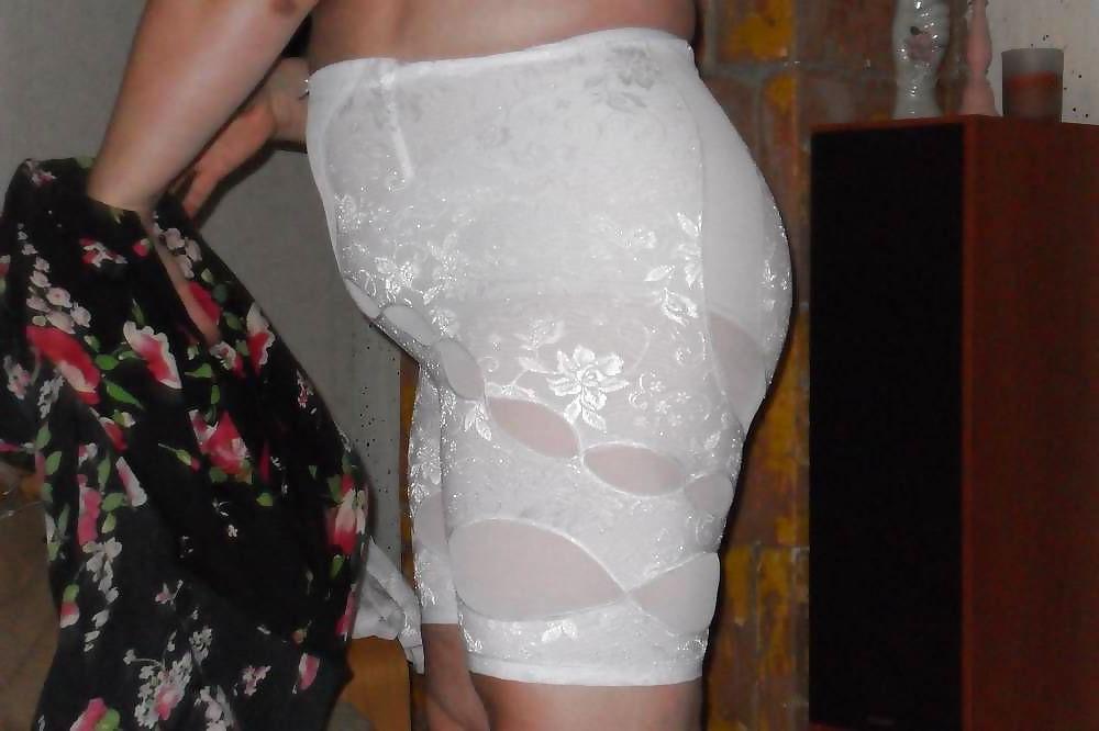 22P Mature-BBW-Ladies 121