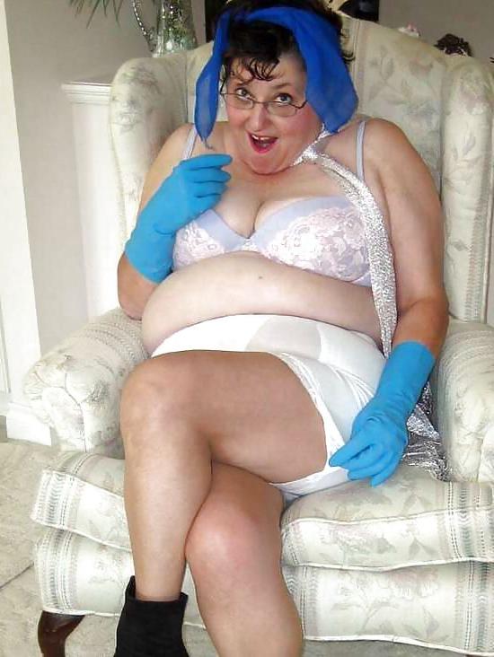 22P Mature-BBW-Ladies 121