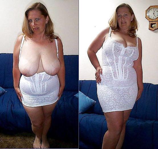 22P Mature-BBW-Ladies 121