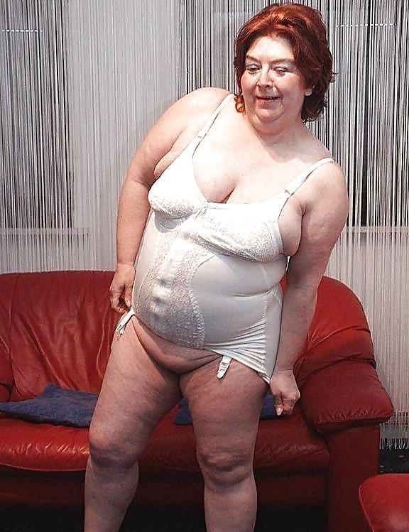 22P Mature-BBW-Ladies 121