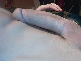 18P German  selfmade handjob