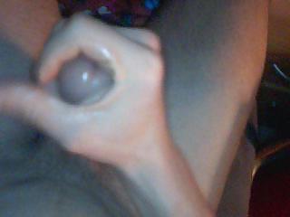 18P German  selfmade handjob