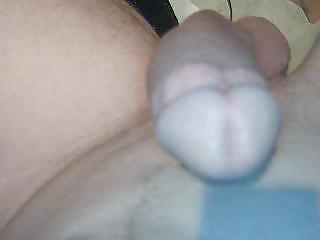 18P German  selfmade handjob