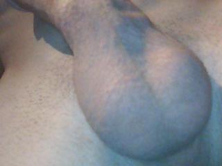 18P German  selfmade handjob