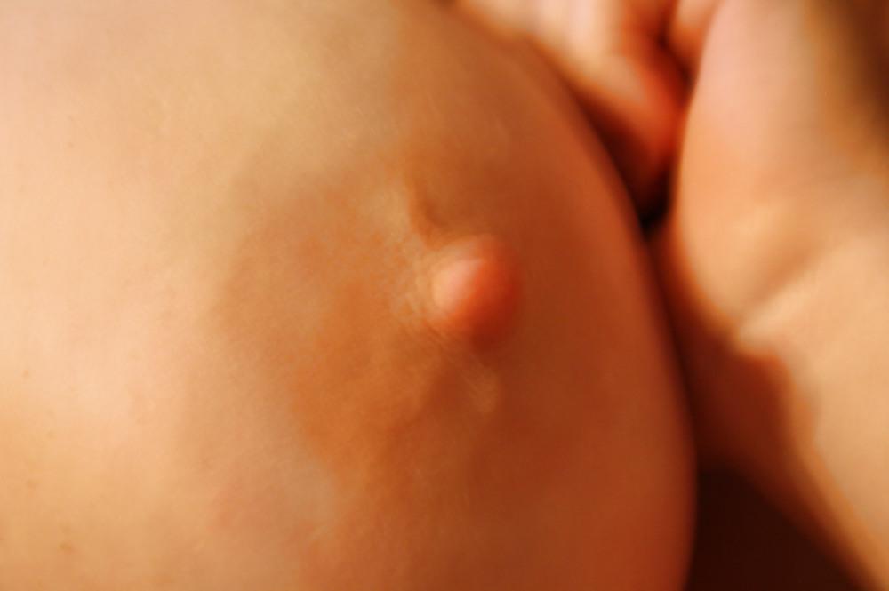 6P BBW  WIFE PUSSY