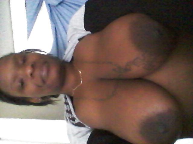25P Bbw tits