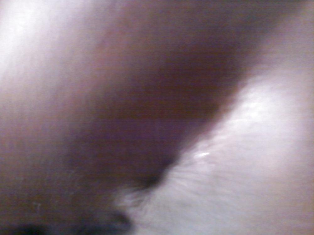 25P Bbw tits