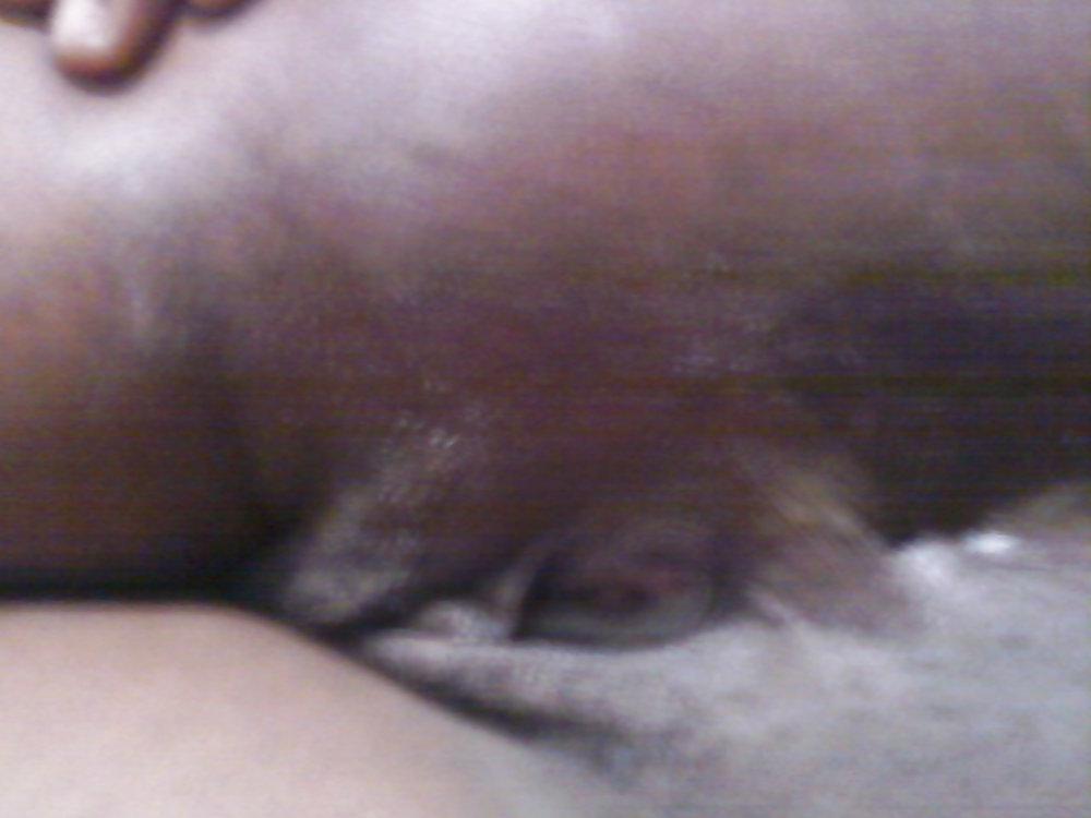 25P Bbw tits