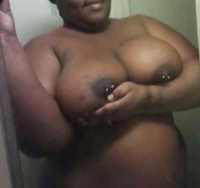 25P Bbw tits