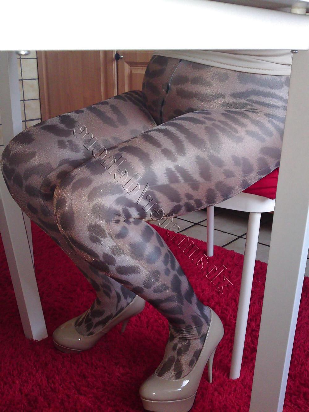 16P Turkish Mature Nejla part 18