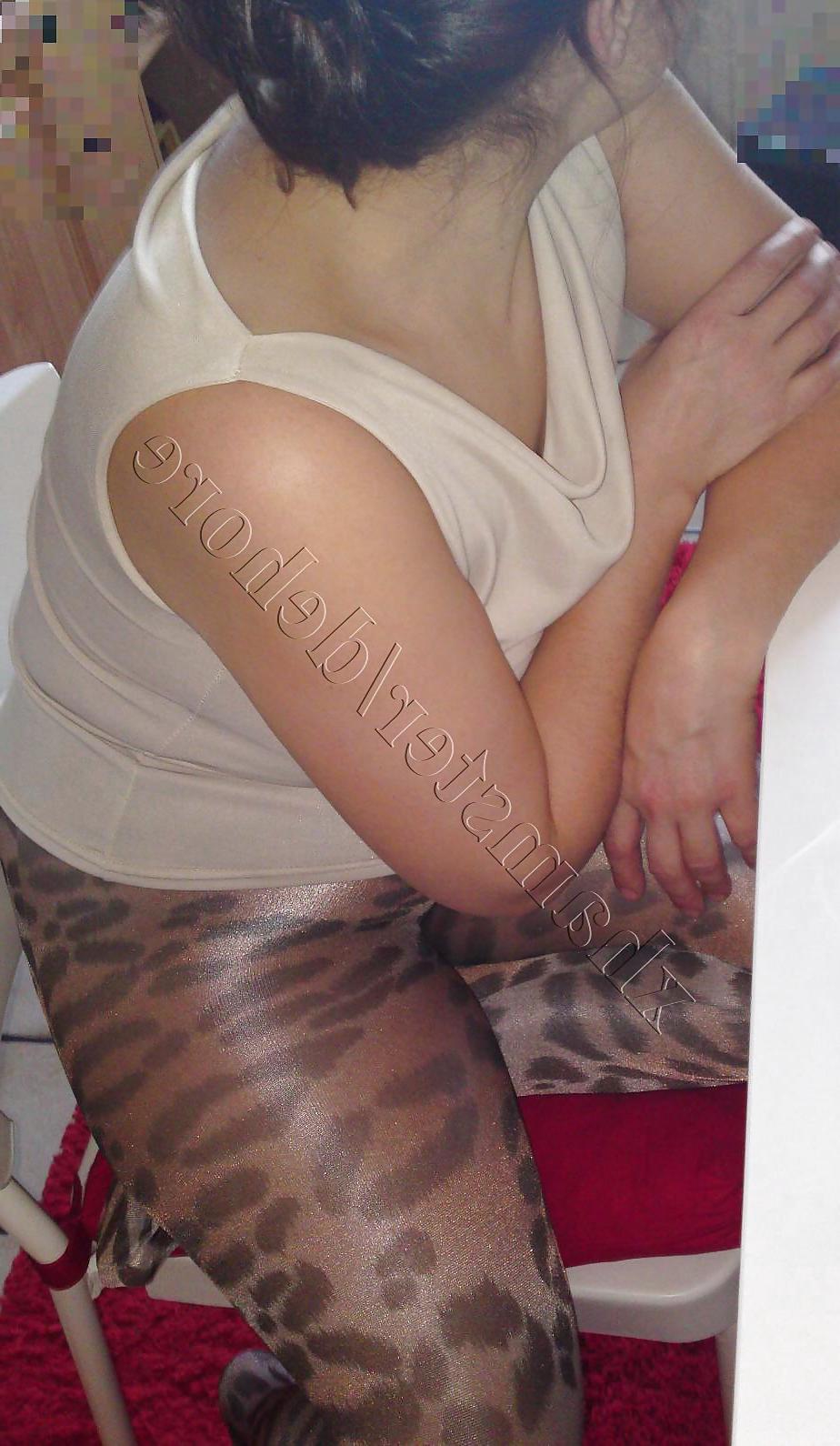 16P Turkish Mature Nejla part 18