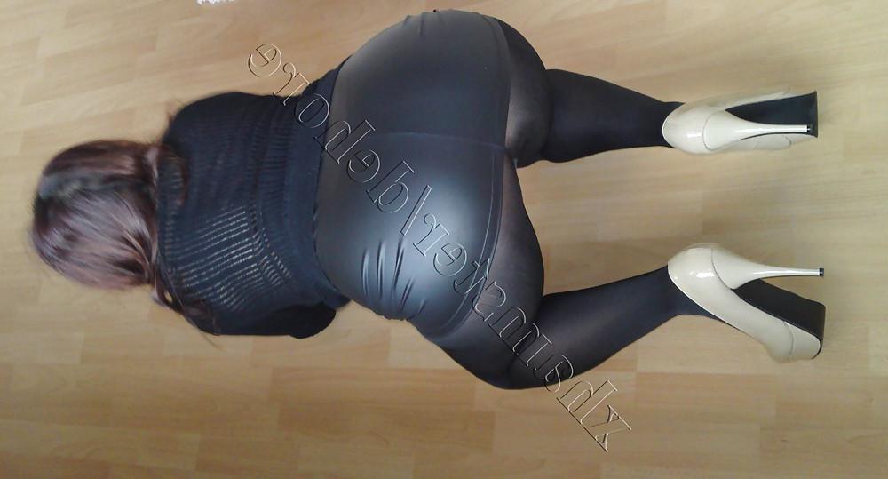 16P Turkish Mature Nejla part 18